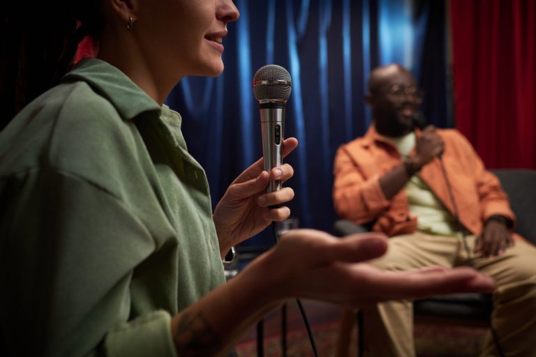 Storytelling Across Platforms: Adapting Your Narrative for Books, Film, and Games